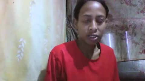 valysexyhot online show from 02.23.26