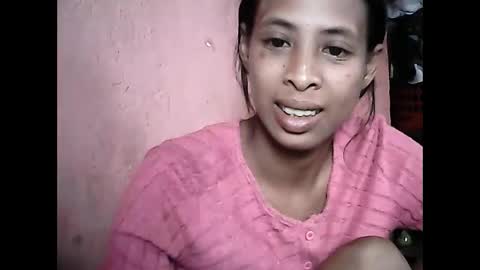 valysexyhot online show from 04.23.26