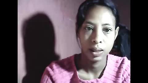 valysexyhot online show from 04.24.26