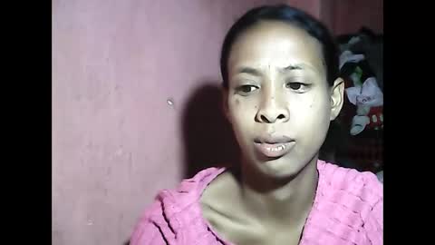 valysexyhot online show from 04.25.26