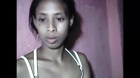 valysexyhot online show from 04.25.26