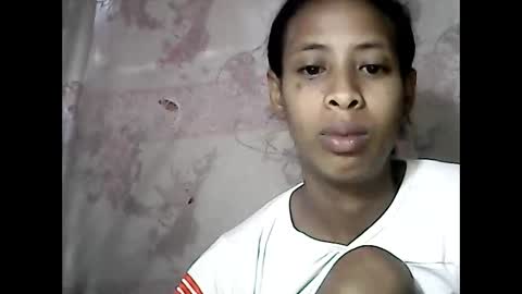 valysexyhot online show from 04.28.26