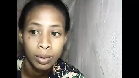 valysexyhot online show from 04.29.26