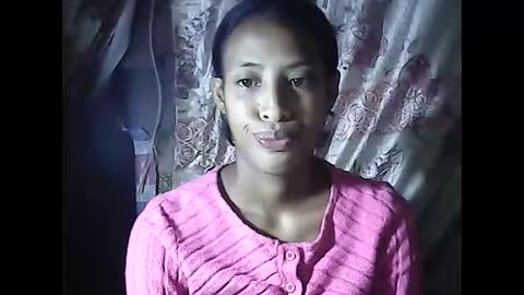 valysexyhot online show from 05.03.26