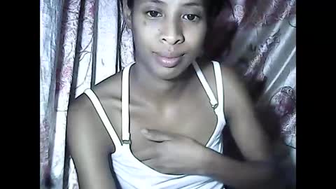 valysexyhot online show from 05.04.26