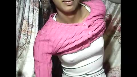 valysexyhot online show from 05.05.26