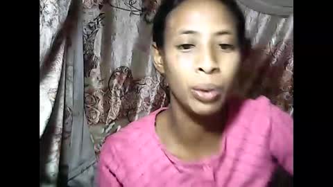 valysexyhot online show from 05.06.26