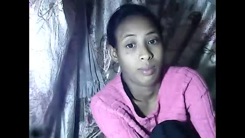 valysexyhot online show from 05.07.26