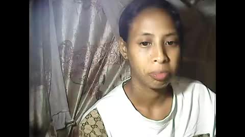 valysexyhot online show from 05.09.26