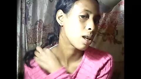 valysexyhot online show from 05.10.26