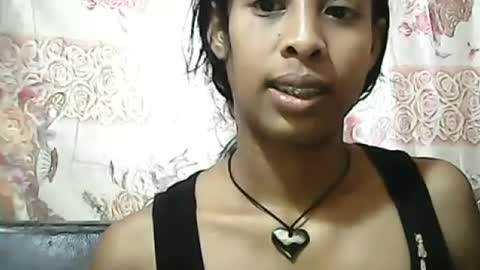valysexyhot online show from 06.13.26
