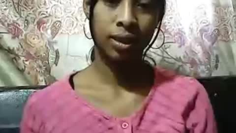 valysexyhot online show from 06.14.26