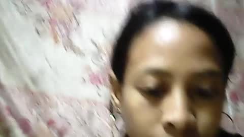valysexyhot online show from 06.15.26