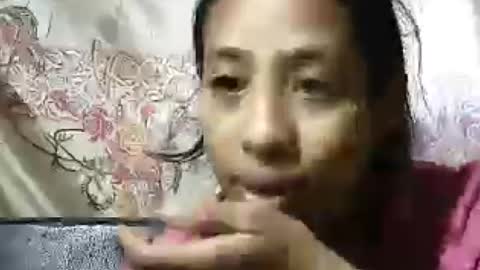 valysexyhot online show from 06.17.26