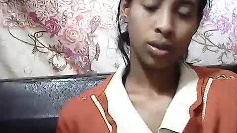 valysexyhot online show from 06.18.26