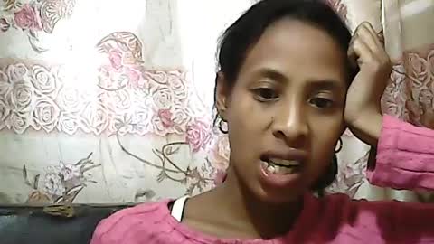 valysexyhot online show from 06.19.26