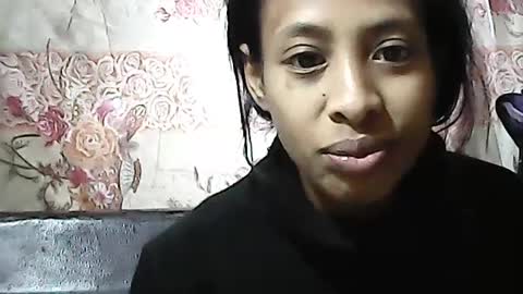valysexyhot online show from 06.22.26