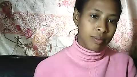 valysexyhot online show from 06.26.26