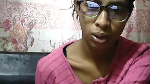 valysexyhot online show from 06.28.26