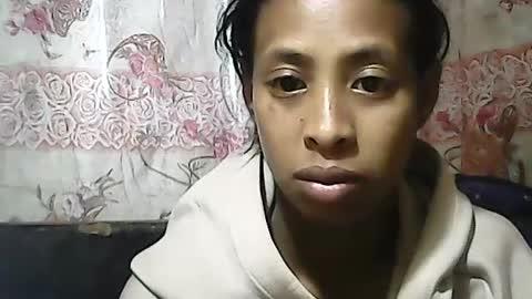 valysexyhot online show from 06.29.26