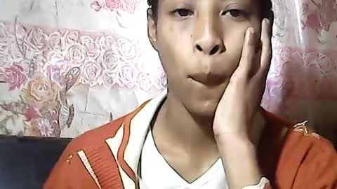 valysexyhot online show from 07.01.26