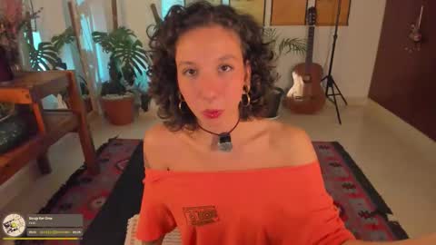      online show from 11.11.25