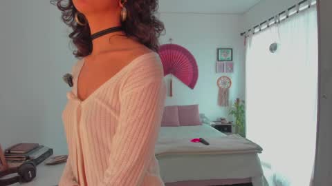      online show from 05.12.26