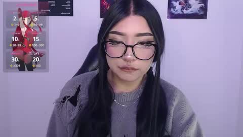 vammpyjane online show from 05.04.26