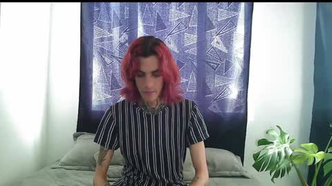 Vamp Noah and Dan online show from 12.01.24