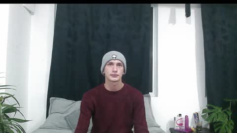 Vamp Noah and Dan online show from 12.30.24