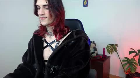 Vamp Noah and Dan online show from 10.30.25