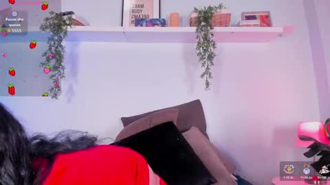 vamp  online show from 09.29.25