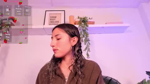 vamp  online show from 12.15.25