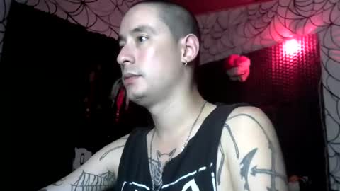 vampireathome online show from 01.08.26