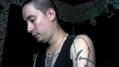 vampireathome online show from 01.14.26