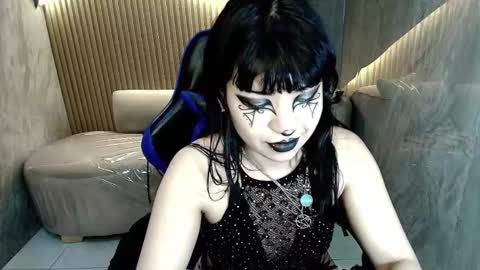 vampkitty_r online show from 02.22.26