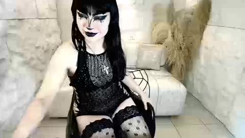 vampkitty_r online show from 02.26.26