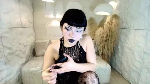 vampkitty_r online show from 03.24.26