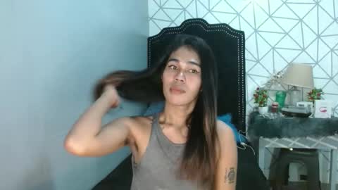 vampy_ebony_laxine online show from 05.09.26