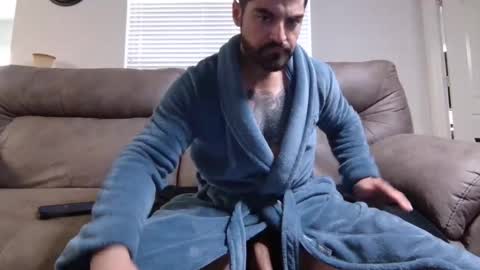 HUNG LATINO 888 bigcock fit athletic latino online show from 11.16.25