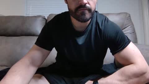 HUNG LATINO 888 bigcock fit athletic latino online show from 11.21.25