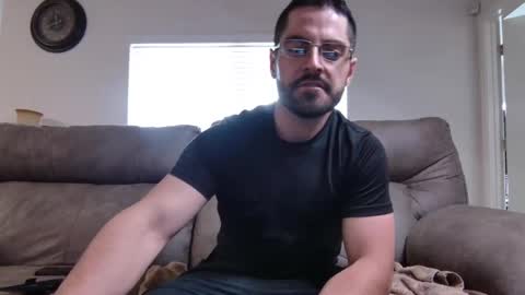 HUNG LATINO 888 bigcock fit athletic latino online show from 04.12.26