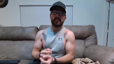 HUNG LATINO 888 bigcock fit athletic latino online show from 04.24.26