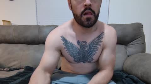 HUNG LATINO 888 bigcock fit athletic latino online show from 04.27.26