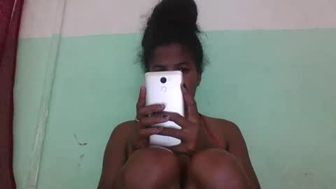 vanafiry online show from 01.26.25