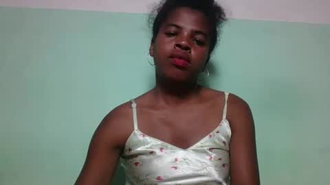 vanafiry online show from 02.03.25