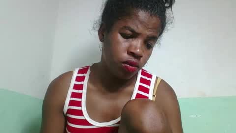 vanafiry online show from 02.09.25