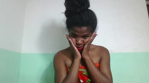 vanafiry online show from 02.09.25