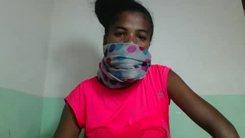 vanafiry online show from 02.10.25