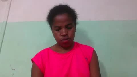 vanafiry online show from 02.12.25